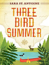 Three Bird summer